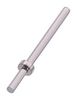 HARWIN H3108-01