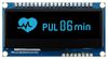 MIDAS DISPLAYS MDOB128032FCV-BM
