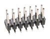 HARWIN M20-8760346