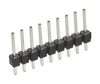 HARWIN M20-9732046