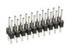 HARWIN M20-9761546