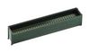 HARWIN M22-6043098