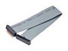 HARWIN M50-9022542
