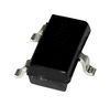 ROHM RB715FM-40T106
