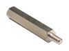 HARWIN R30-3001702