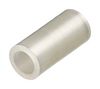 HARWIN R40-6711594