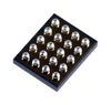 STMICROELECTRONICS STM32G061F8Y6TR