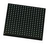 AMD XC7A75T-2FTG256C