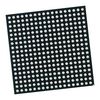 AMD XC7A75T-L1CSG324I