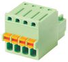 MULTICOMP PRO MP010257