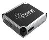 PIERA SYSTEMS IPS-5100-1