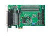 PCI / PCIe