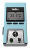 WELLER T0053450199