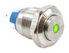 E-SWITCH PV0HW40SS-341