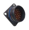 E-SWITCH RB141C1021-114