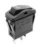 E-SWITCH RB341A1121
