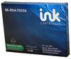 E-SWITCH RP8100B2W1CEBLKBLKGRN
