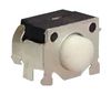 E-SWITCH TL3340BF160QG