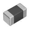 E-SWITCH LB22F2HQ4141