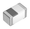 E-SWITCH PVK4S21A0SS-A05