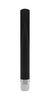 SIRETTA DELTA53/X/NTYPE-M/S/S/32