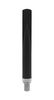 SIRETTA DELTA54/X/NTYPE-F/S/S/32