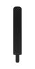 SIRETTA DELTA55/X/SMAM/S/S/32