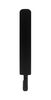 SIRETTA DELTA56/X/SMAM/S/S/32