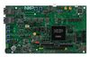 NXP S32E288-975EVB