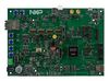 NXP S32Z280-594EVB