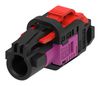 MOLEX 207911-8120