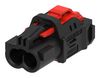 MOLEX 207911-8220