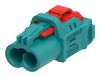 MOLEX 207911-8230