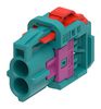 MOLEX 207911-8630