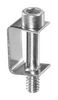 CINCH CONNECTIVITY SOLUTIONS DCJS9-51BS