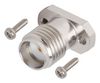 AMPHENOL SV MICROWAVE SF2921-61356-2S