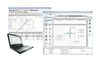 KEYSIGHT TECHNOLOGIES B2901CU