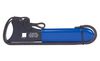 DANIELS BT-BS-609