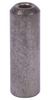 DANIELS F10-04PKG