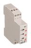 OMRON INDUSTRIAL AUTOMATION H3DSMLAC24230DC2448