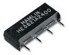 LITTELFUSE HE3621A2400