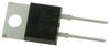 ONSEMI MBR745G