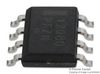 ONSEMI MC12080DG