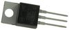ONSEMI MC7918CTG