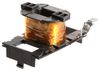 EATON CUTLER HAMMER 9-3185-1