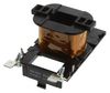 EATON CUTLER HAMMER 9-3185-2