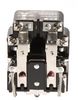 EATON CUTLER HAMMER 9575H3A000