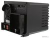 EATON TRIPP LITE PV1250FC
