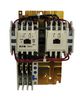 EATON CUTLER HAMMER AN56AN0AC