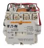 EATON CUTLER HAMMER A202K1CA